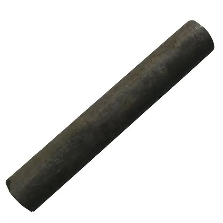 Extrude Graphite Rod Extrude Graphite Rod