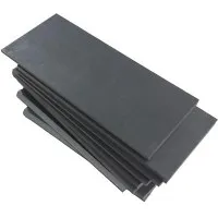 Grafitne ploče u metalurškoj industriji