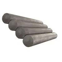 Molded Graphite Štap