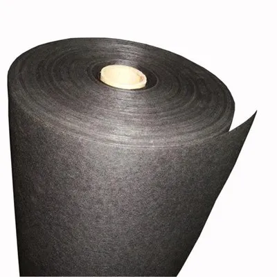 Top 10 proizvođača grafitnog filca u svijetu